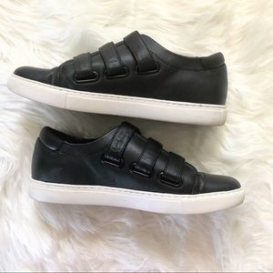 Kenneth Cole Kingvel Sneakers